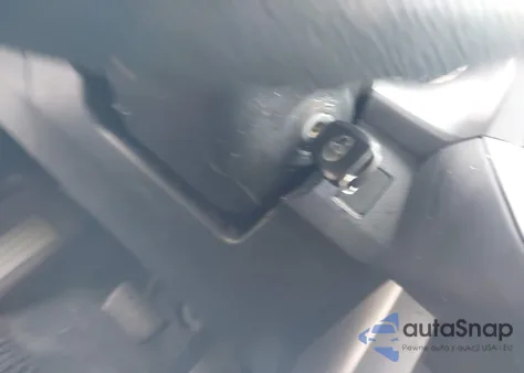 2018 Toyota Rav4 Le из США, поврежденный, VIN JTMBFREV6JJ210226